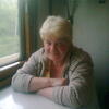 людмила, 65, г.Воркута людмила, 65, г.Воркута