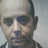 saha, 56, г.Тель-Авив-Яффа saha, 56, г.Тель-Авив-Яффа