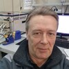 Александр, 57, г.Мытищи Александр, 57, г.Мытищи