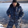 Виталий Харлашин, 49, г.Змиёв Виталий Харлашин, 49, г.Змиёв