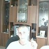 владимр, 36, г.Мантурово владимр, 36, г.Мантурово