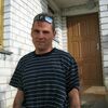 олег, 42, г.Поставы олег, 42, г.Поставы