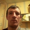 Александр, 36, г.Северный Александр, 36, г.Северный