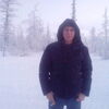 алексей, 45, г.Ишимбай алексей, 45, г.Ишимбай