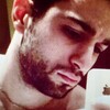 David Dave, 33, г.Чикаго David Dave, 33, г.Чикаго