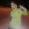 Владислав, 18, г.Бахмут Владислав, 18, г.Бахмут