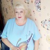 Ольга, 37, г.Шадринск Ольга, 37, г.Шадринск