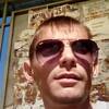 Серж, 30, г.Славянск Серж, 30, г.Славянск