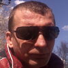 Михаил, 39, г.Иваново Михаил, 39, г.Иваново