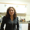 Ирина, 50, г.Сдерот Ирина, 50, г.Сдерот
