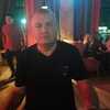 Сергей, 42, г.Кемерово Сергей, 42, г.Кемерово