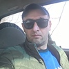 Иван, 37, г.Ровеньки Иван, 37, г.Ровеньки