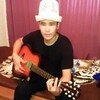 тилек, 31, г.Бишкек тилек, 31, г.Бишкек