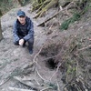 Sergei, 63, г.Оффенбург Sergei, 63, г.Оффенбург