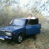владимир токарев, 30, г.Анна владимир токарев, 30, г.Анна
