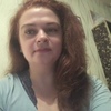 Марина, 42, г.Магадан Марина, 42, г.Магадан
