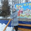 Екатерина, 27, г.Шахунья Екатерина, 27, г.Шахунья