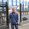 алексей, 28, г.Шахтерск алексей, 28, г.Шахтерск