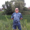 Валерий, 55, г.Зеленодольск Валерий, 55, г.Зеленодольск