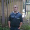 Сергей, 26, г.Москва Сергей, 26, г.Москва