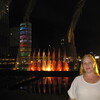Валентина, 60, г.Киев Валентина, 60, г.Киев