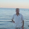 Валерий, 49, г.Харьков Валерий, 49, г.Харьков