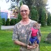 Александр Князев, 67, г.Гулькевичи Александр Князев, 67, г.Гулькевичи