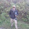 Максим, 32, г.Мерефа Максим, 32, г.Мерефа