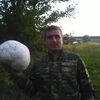 Віктор, 43, г.Житомир Віктор, 43, г.Житомир