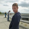 Алексей, 23, г.Новороссийск Алексей, 23, г.Новороссийск
