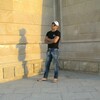 valeh, 29, г.Баку valeh, 29, г.Баку