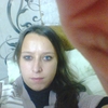 Надежда, 25, г.Няндома Надежда, 25, г.Няндома