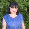 Виктория, 38, г.Кировск Виктория, 38, г.Кировск