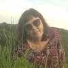 ольга, 41, г.Тернополь ольга, 41, г.Тернополь