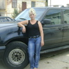 людмила, 46, г.Жуков людмила, 46, г.Жуков