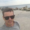 Александр, 30, г.Ярославль Александр, 30, г.Ярославль