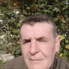 Бахтияр, 58, г.Карши Бахтияр, 58, г.Карши