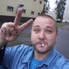 Медведь Евгений, 30, г.Петропавловск Медведь Евгений, 30, г.Петропавловск