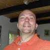 Harrison Fowler, 48, г.Бирмингем Harrison Fowler, 48, г.Бирмингем