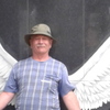 Юрий, 31, г.Невельск Юрий, 31, г.Невельск