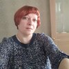 Ника, 79, г.Клин Ника, 79, г.Клин