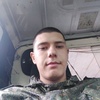 Александр Агафонов, 20, г.Краснокамск Александр Агафонов, 20, г.Краснокамск
