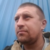 Владимир, 33, г.Строитель Владимир, 33, г.Строитель