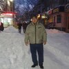 Жалгас, 29, г.Тараз Жалгас, 29, г.Тараз