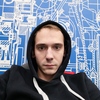 Юрий, 30, г.Гатчина Юрий, 30, г.Гатчина