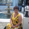 Алла, 51, г.Заозерск Алла, 51, г.Заозерск
