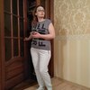 Ирина, 55, г.Донецк Ирина, 55, г.Донецк