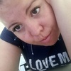 светлана, 30, г.Шымкент светлана, 30, г.Шымкент