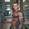 Алексей, 39, г.Томск Алексей, 39, г.Томск