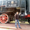 Павел, 33, г.Ярославль Павел, 33, г.Ярославль